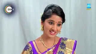 Kalyana Vaibhogam - Quick Recap 65_66_67 - Manga, Nithya, Abhiram, - Zee Telugu