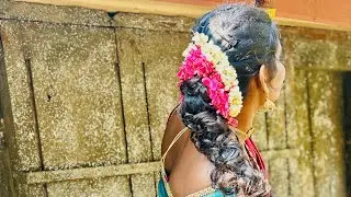 Daily- talksby-Kavya  is live! Hello holiday
