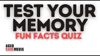 General Knowledge Quiz - History, Trivia & Fun Facts
