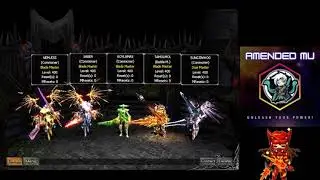 bk test duel amended mu