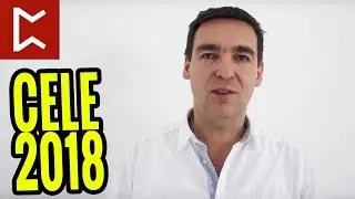 ✅ Jak wyznaczyć cele na rok 2018? 🎯 indywidualista