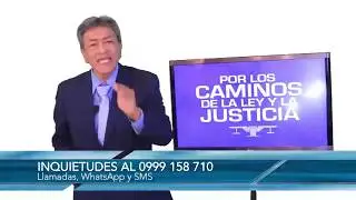 &iquest;C&oacute;mo proceder si se incumple una promesa de compra venta?