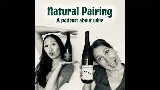 Wine Tariffs&hellip; What&rsquo;s the deal?