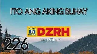 Ito Ang Aking Buhay - Ang Testimonya ni Era Full Episode