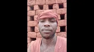 EMBEERA EKALUBYE  SUJAH OVADU(OFFICIAL VIDEO