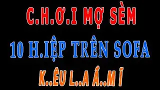 Nghe 10 Lần Vẫn Hay - GIẢ NGỐC TÁN ĐỔ SẾP TỔNG ĐỂ TRẢ THÙ Tập 1 - Truyện Ngôn Tình Hay
