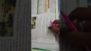 Pg.no 404 in Joginaidu Sir's #Ap history #Explanation #Short notes