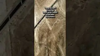 Who Drew the Nazca Lines? Earth&rsquo;s Greatest Ancient Mystery