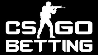 CS:GO &mdash; COINFLIP&mdash;KNIFE Unboxing (csgobubble.com)&mdash;(Skinhub.com)