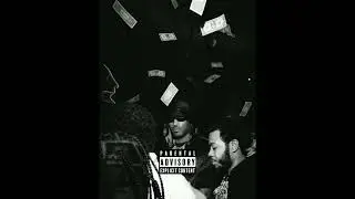FREE FUTURE TYPE BEAT - 