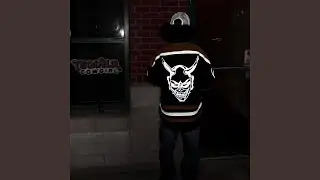 DUB SIREN