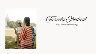 Episode 2: 