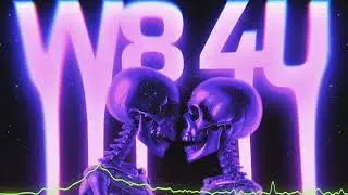 Confusion & Kayaful - W8 4 U