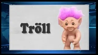 Roast News Update 09/12/12