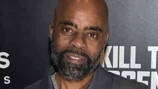 You don&rsquo;t gotta pay Rick Ross for a interview he did Gully Tv for free ￼