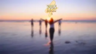 YOUNÈS - YOON ON THE MOON 4 (IDENTITÉ NATIONALE)