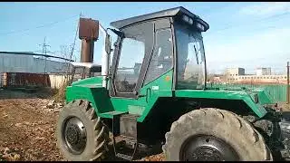 РТМ 2022 Осень Ижевск