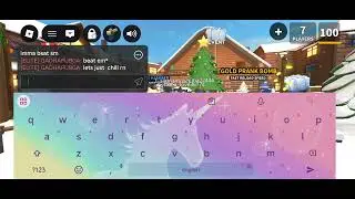 Beating teamers