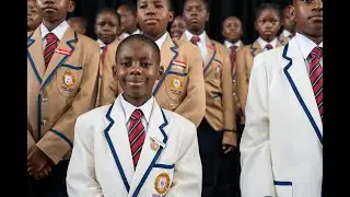 2024 Prefects Investiture (4k)