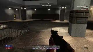 7 days to die fr meilleur D&eacute;fense