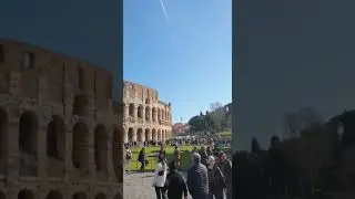 italy  Monuments historiques en Italie