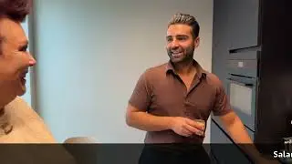 Huisartsen Kruisdorp | WIJ ZOEKEN EEN DOKTERSASSISTENT | Video Vacature