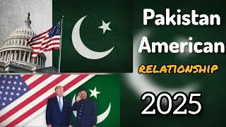 Top Information world relationship of country l top famous Pakistan