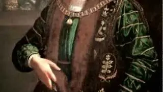 Glorioso Mester . Los Reyes Cat&oacute;licos