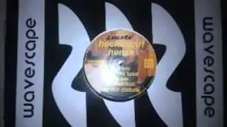 Heckmann & Henze  - Konfektion