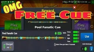 8 Ball Pool Free 
