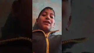 Sparsh sharma