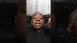 I hear God say #gospelmusic #singing #music
