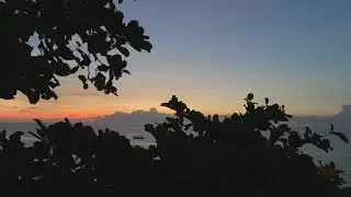 RELAX.Amazing music with inspiring landscapes.Потрясающая музыка с вдохновляющим пейзажами.