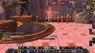 720p Test