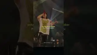 OVAN feat Bobby - Church OPPA #OVAN #오반 #바비 #BOBBY #music