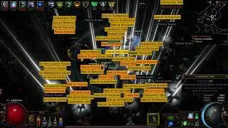 Valdo's Rest Harbinger w/o Much Juice #4