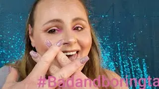 Bad and boring tag