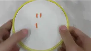 ตัวหนอน