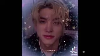 Jake edits