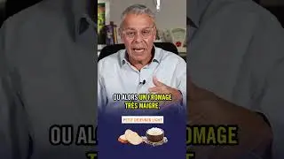 La meilleure d&eacute;tox, c'est &ccedil;a...
