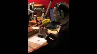 Can You Be Hypnotised? Keith Barry's Easy Test
