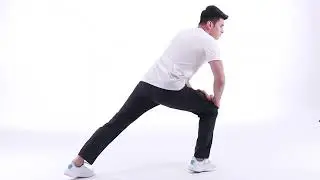 Men's Lightweight Breathable Outdoor Active Pants Customer Review From Tbmpoy