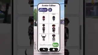 Roblox life together Roblox codes!!