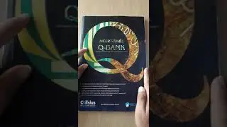 NCERT NICHOD Q-Bank Book Review. #neet2022 #neetbook #neetkakajee #biology #cellsius #ncert