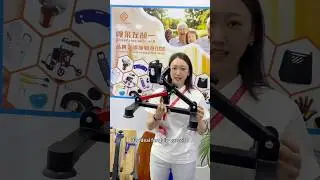 Compact Pedal Exerciser - Dual-Mode Home Fitness Machine for Full-Body Rehabilitation