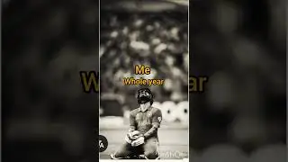 #satvik96