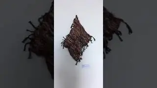 Art Speaks