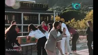 Innovation Quest 2023