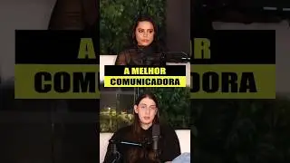 #Felca #Felcacamp @felcaseita @felquinhas