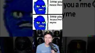 Ai Generated Memes in 2023 #shorts #ai #aiart #dalle #dalle2 #memes